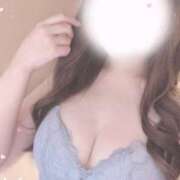 ヒメ日記 2026/01/21 13:03 投稿 かなの【素直で性格◎】 仙台大人の秘密倶楽部