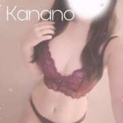 ヒメ日記 2026/01/21 17:03 投稿 かなの【素直で性格◎】 仙台大人の秘密倶楽部