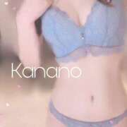 ヒメ日記 2026/01/22 17:03 投稿 かなの【素直で性格◎】 仙台大人の秘密倶楽部