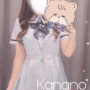 ヒメ日記 2026/01/26 12:03 投稿 かなの【素直で性格◎】 仙台大人の秘密倶楽部