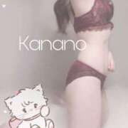 ヒメ日記 2026/01/27 15:42 投稿 かなの【素直で性格◎】 仙台大人の秘密倶楽部