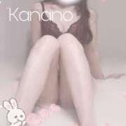 ヒメ日記 2026/01/28 17:03 投稿 かなの【素直で性格◎】 仙台大人の秘密倶楽部