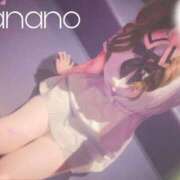 ヒメ日記 2026/01/29 12:03 投稿 かなの【素直で性格◎】 仙台大人の秘密倶楽部