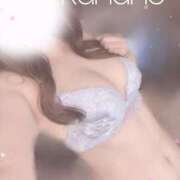 ヒメ日記 2026/02/01 17:03 投稿 かなの【素直で性格◎】 仙台大人の秘密倶楽部