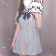 ヒメ日記 2026/02/04 13:03 投稿 かなの【素直で性格◎】 仙台大人の秘密倶楽部