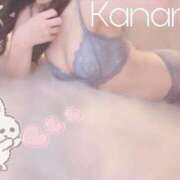 ヒメ日記 2026/02/04 17:12 投稿 かなの【素直で性格◎】 仙台大人の秘密倶楽部