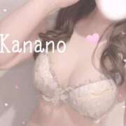 ヒメ日記 2026/02/05 17:12 投稿 かなの【素直で性格◎】 仙台大人の秘密倶楽部