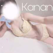 ヒメ日記 2026/02/09 13:12 投稿 かなの【素直で性格◎】 仙台大人の秘密倶楽部