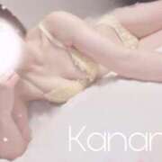 ヒメ日記 2026/02/12 13:03 投稿 かなの【素直で性格◎】 仙台大人の秘密倶楽部