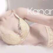 ヒメ日記 2026/02/13 12:18 投稿 かなの【素直で性格◎】 仙台大人の秘密倶楽部