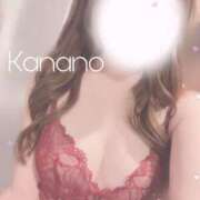 ヒメ日記 2026/02/13 15:12 投稿 かなの【素直で性格◎】 仙台大人の秘密倶楽部