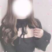 ヒメ日記 2026/02/14 12:12 投稿 かなの【素直で性格◎】 仙台大人の秘密倶楽部