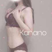 ヒメ日記 2026/02/15 17:12 投稿 かなの【素直で性格◎】 仙台大人の秘密倶楽部