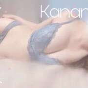 ヒメ日記 2026/02/16 06:03 投稿 かなの【素直で性格◎】 仙台大人の秘密倶楽部