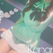 ヒメ日記 2026/02/16 17:03 投稿 かなの【素直で性格◎】 仙台大人の秘密倶楽部