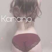 かなの【素直で性格◎】 ‎🤍2/20 仙台大人の秘密倶楽部