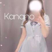 かなの【素直で性格◎】 ‎🤍2/21🌼ྀིholiday 仙台大人の秘密倶楽部