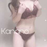 かなの【素直で性格◎】 [お題]from:カワヨさん 仙台大人の秘密倶楽部