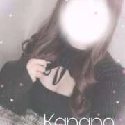 ヒメ日記 2026/02/23 17:03 投稿 かなの【素直で性格◎】 仙台大人の秘密倶楽部