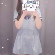 ヒメ日記 2026/02/25 13:12 投稿 かなの【素直で性格◎】 仙台大人の秘密倶楽部