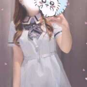 ヒメ日記 2026/03/03 13:03 投稿 かなの【素直で性格◎】 仙台大人の秘密倶楽部