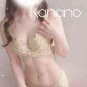 ヒメ日記 2026/03/06 13:06 投稿 かなの【素直で性格◎】 仙台大人の秘密倶楽部