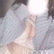 ヒメ日記 2026/03/08 12:18 投稿 かなの【素直で性格◎】 仙台大人の秘密倶楽部