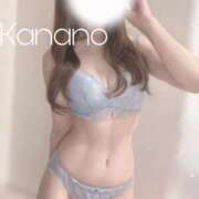 ヒメ日記 2026/03/11 13:12 投稿 かなの【素直で性格◎】 仙台大人の秘密倶楽部