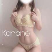 ヒメ日記 2026/03/12 13:06 投稿 かなの【素直で性格◎】 仙台大人の秘密倶楽部