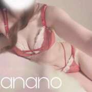 ヒメ日記 2026/03/12 17:12 投稿 かなの【素直で性格◎】 仙台大人の秘密倶楽部