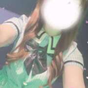 ヒメ日記 2026/03/14 17:03 投稿 かなの【素直で性格◎】 仙台大人の秘密倶楽部