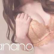 ヒメ日記 2026/03/16 17:12 投稿 かなの【素直で性格◎】 仙台大人の秘密倶楽部