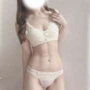 ヒメ日記 2026/03/17 13:03 投稿 かなの【素直で性格◎】 仙台大人の秘密倶楽部