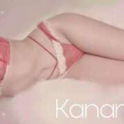 ヒメ日記 2026/03/17 17:06 投稿 かなの【素直で性格◎】 仙台大人の秘密倶楽部