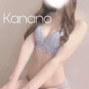 ヒメ日記 2026/03/18 12:03 投稿 かなの【素直で性格◎】 仙台大人の秘密倶楽部