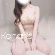 ヒメ日記 2026/03/18 19:18 投稿 かなの【素直で性格◎】 仙台大人の秘密倶楽部