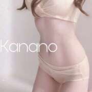 ヒメ日記 2026/03/20 17:03 投稿 かなの【素直で性格◎】 仙台大人の秘密倶楽部