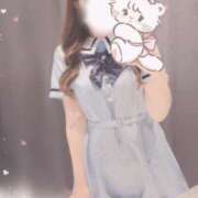 ヒメ日記 2026/03/21 13:03 投稿 かなの【素直で性格◎】 仙台大人の秘密倶楽部