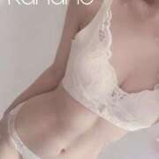 ヒメ日記 2026/03/22 17:03 投稿 かなの【素直で性格◎】 仙台大人の秘密倶楽部