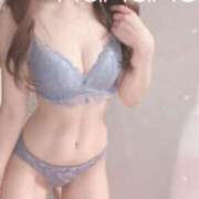 ヒメ日記 2026/03/25 17:03 投稿 かなの【素直で性格◎】 仙台大人の秘密倶楽部