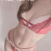 ヒメ日記 2026/03/26 17:18 投稿 かなの【素直で性格◎】 仙台大人の秘密倶楽部