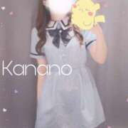 ヒメ日記 2026/03/28 17:12 投稿 かなの【素直で性格◎】 仙台大人の秘密倶楽部