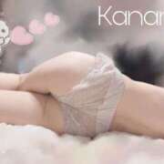 ヒメ日記 2026/03/30 12:33 投稿 かなの【素直で性格◎】 仙台大人の秘密倶楽部