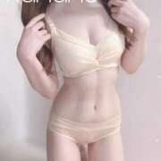 ヒメ日記 2026/03/30 17:12 投稿 かなの【素直で性格◎】 仙台大人の秘密倶楽部