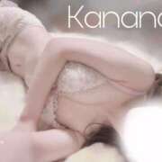 ヒメ日記 2026/03/31 12:09 投稿 かなの【素直で性格◎】 仙台大人の秘密倶楽部