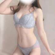 ヒメ日記 2026/03/31 17:12 投稿 かなの【素直で性格◎】 仙台大人の秘密倶楽部