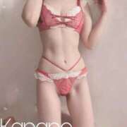 ヒメ日記 2026/04/02 17:03 投稿 かなの【素直で性格◎】 仙台大人の秘密倶楽部