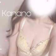 ヒメ日記 2026/04/04 17:03 投稿 かなの【素直で性格◎】 仙台大人の秘密倶楽部