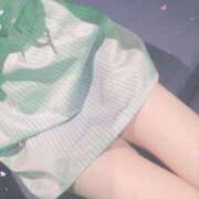 かなの【素直で性格◎】 🤍4/7🍇holiday 仙台大人の秘密倶楽部