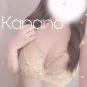 かなの【素直で性格◎】 🤍今週の予定🗓 仙台大人の秘密倶楽部